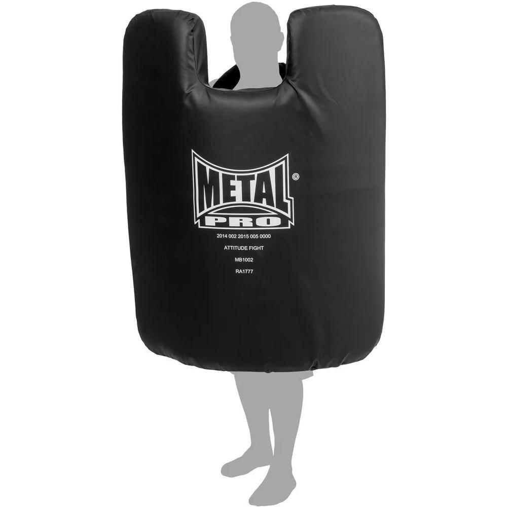 product/M/B/MB1002_1.jpg