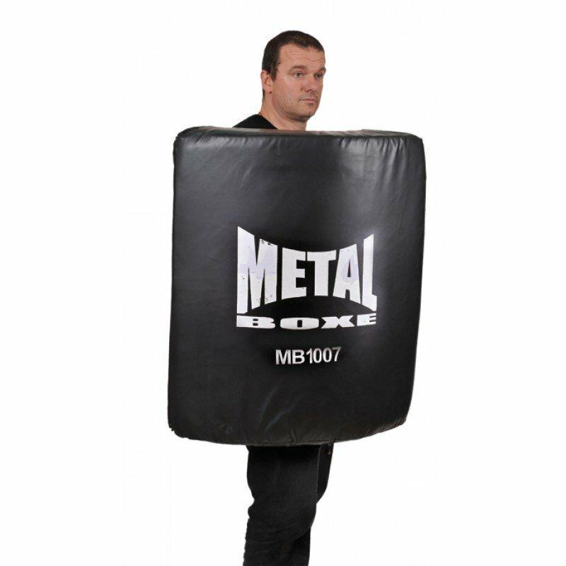 product/M/B/MB1007.jpg