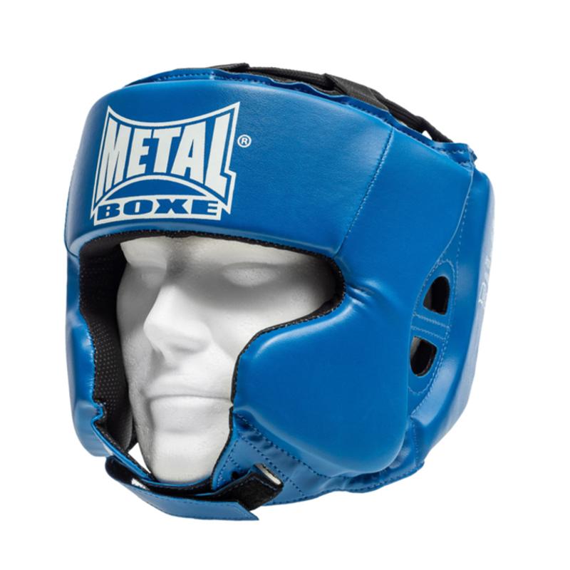 product/M/B/MB117AB.jpg