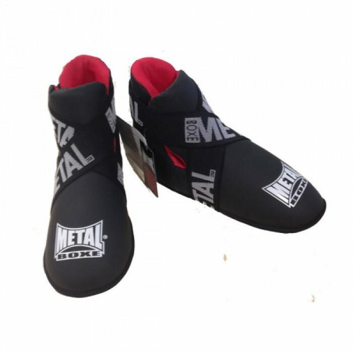 product/M/B/MB165NS.jpg