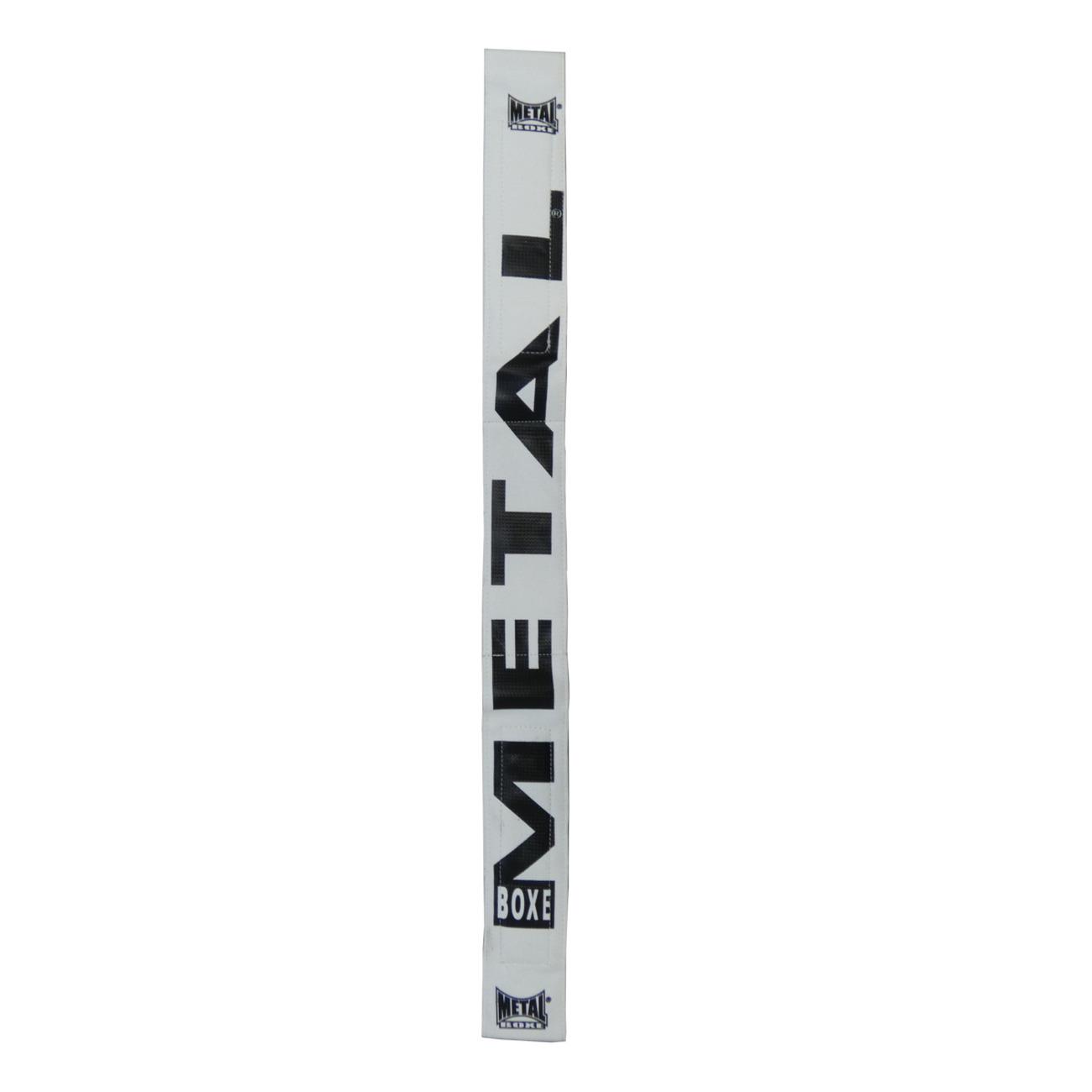 product/M/B/MB455.jpg