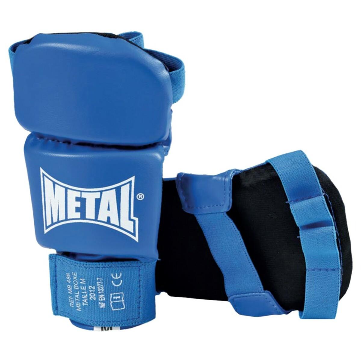 product/M/B/MB488BL.jpg