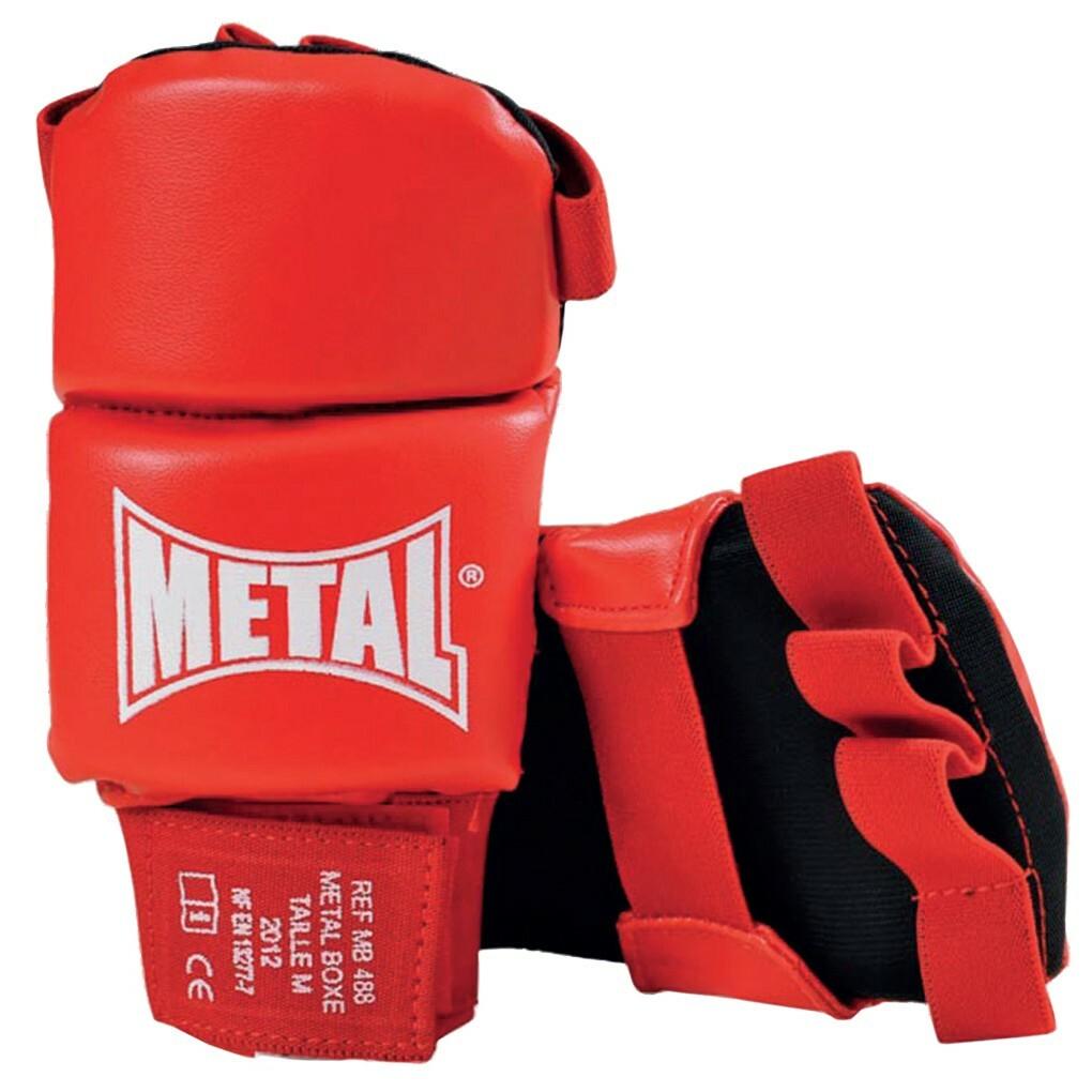 product/M/B/MB488RL.jpg