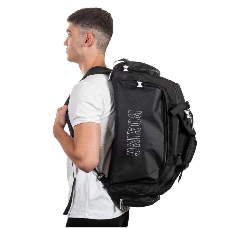 product/M/B/MBBAG100NU.jpg