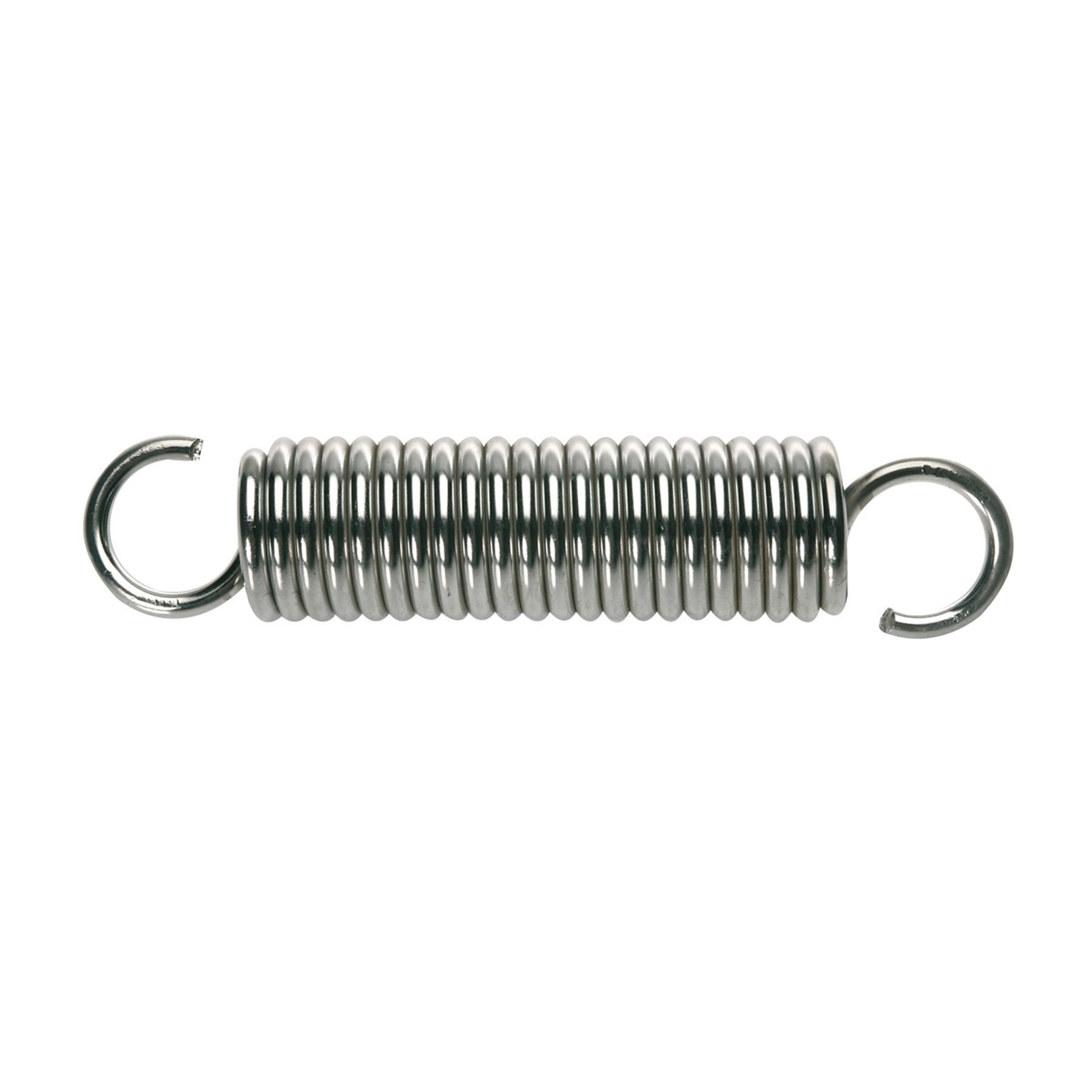 product/M/B/MBR2.jpg