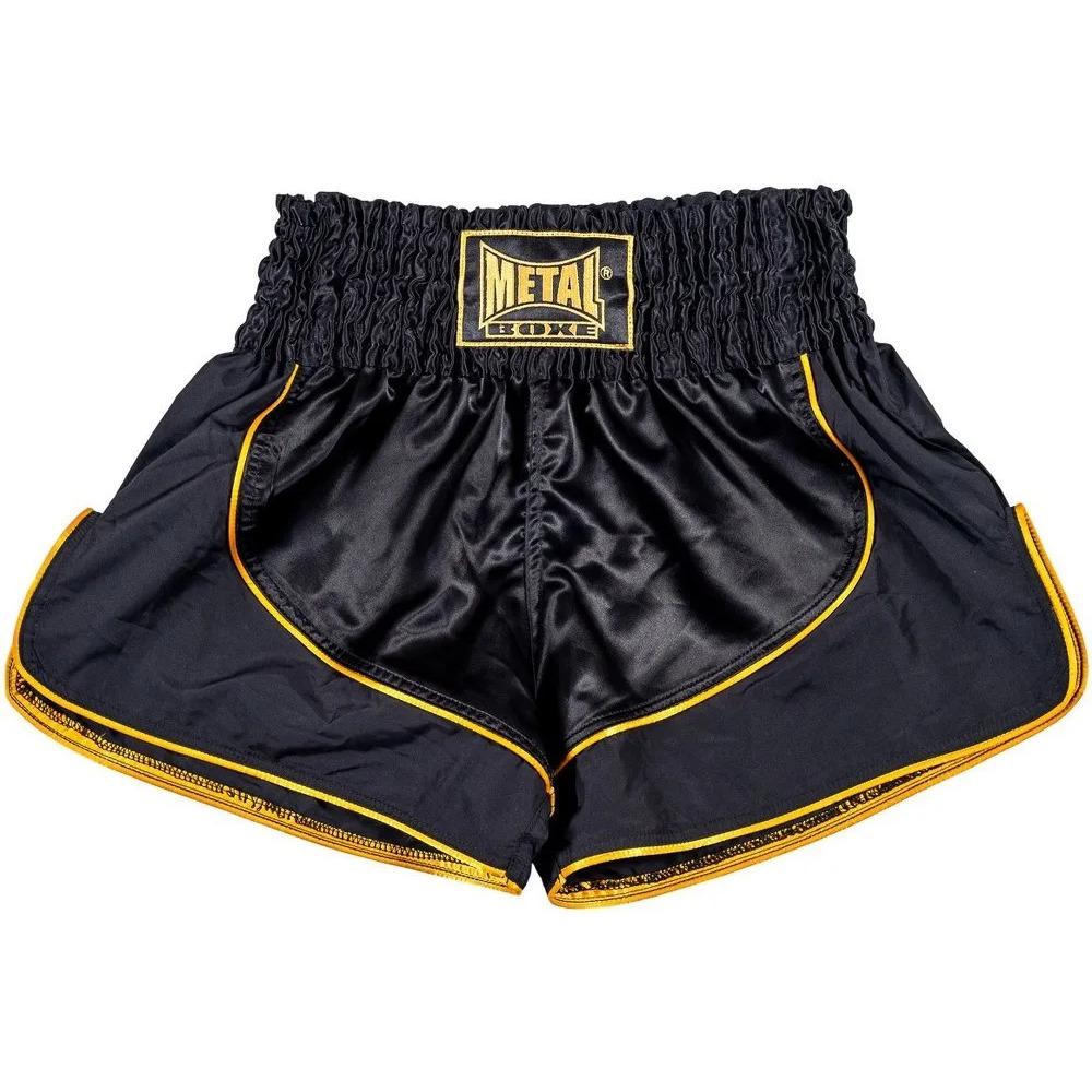 product/M/B/MBTEX104N.jpg