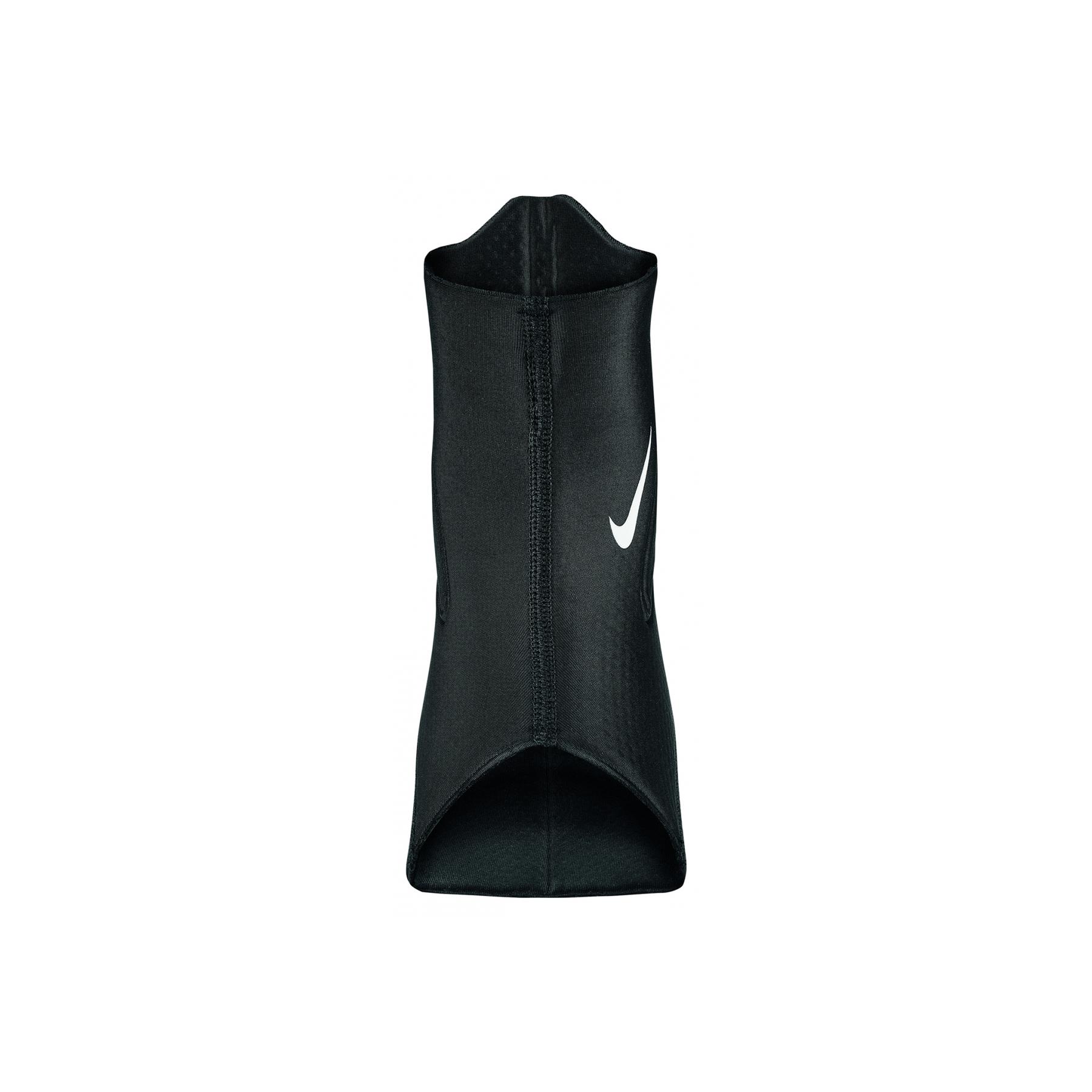 product/N/1/N1000677-010.jpg