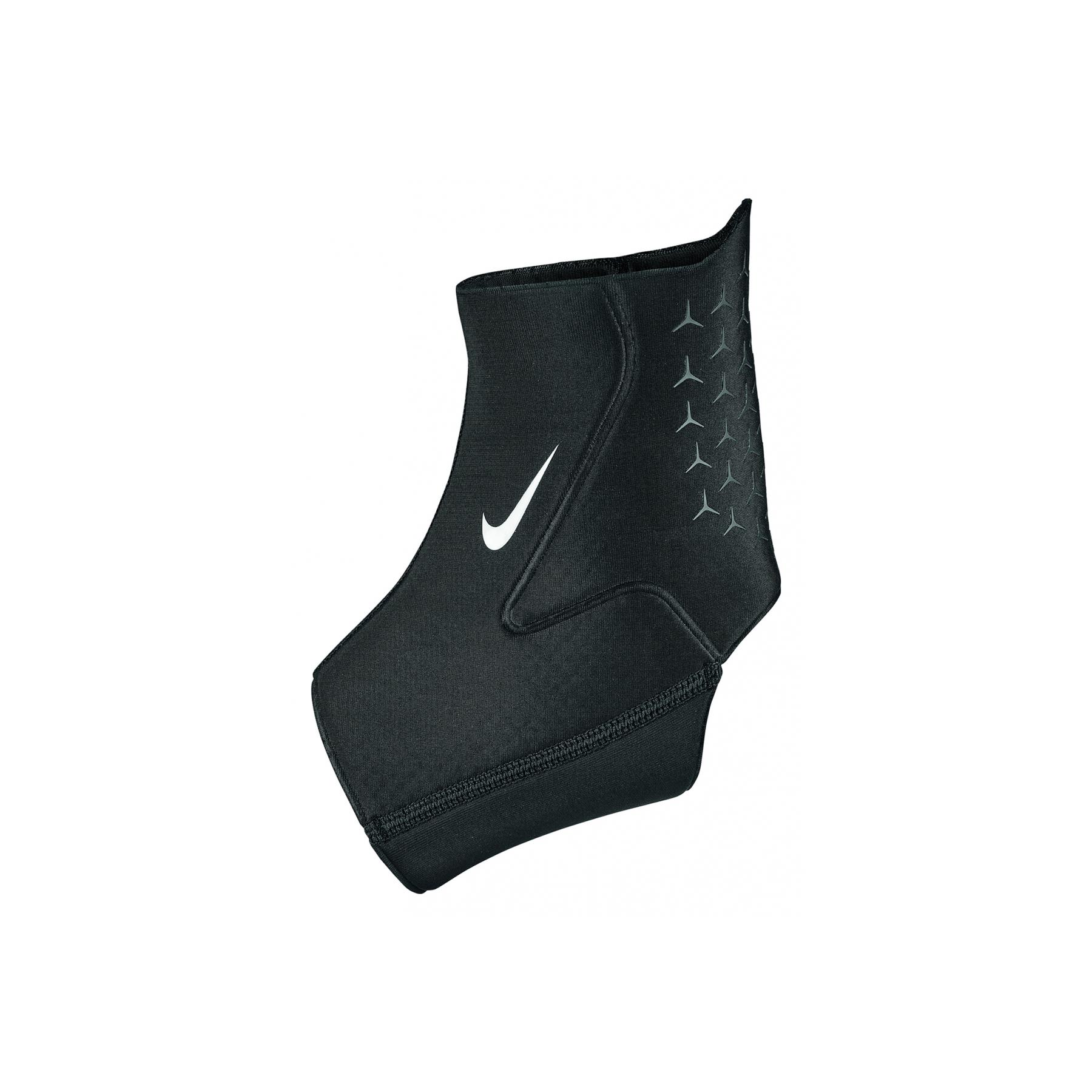 product/N/1/N1000677-010_1.jpg