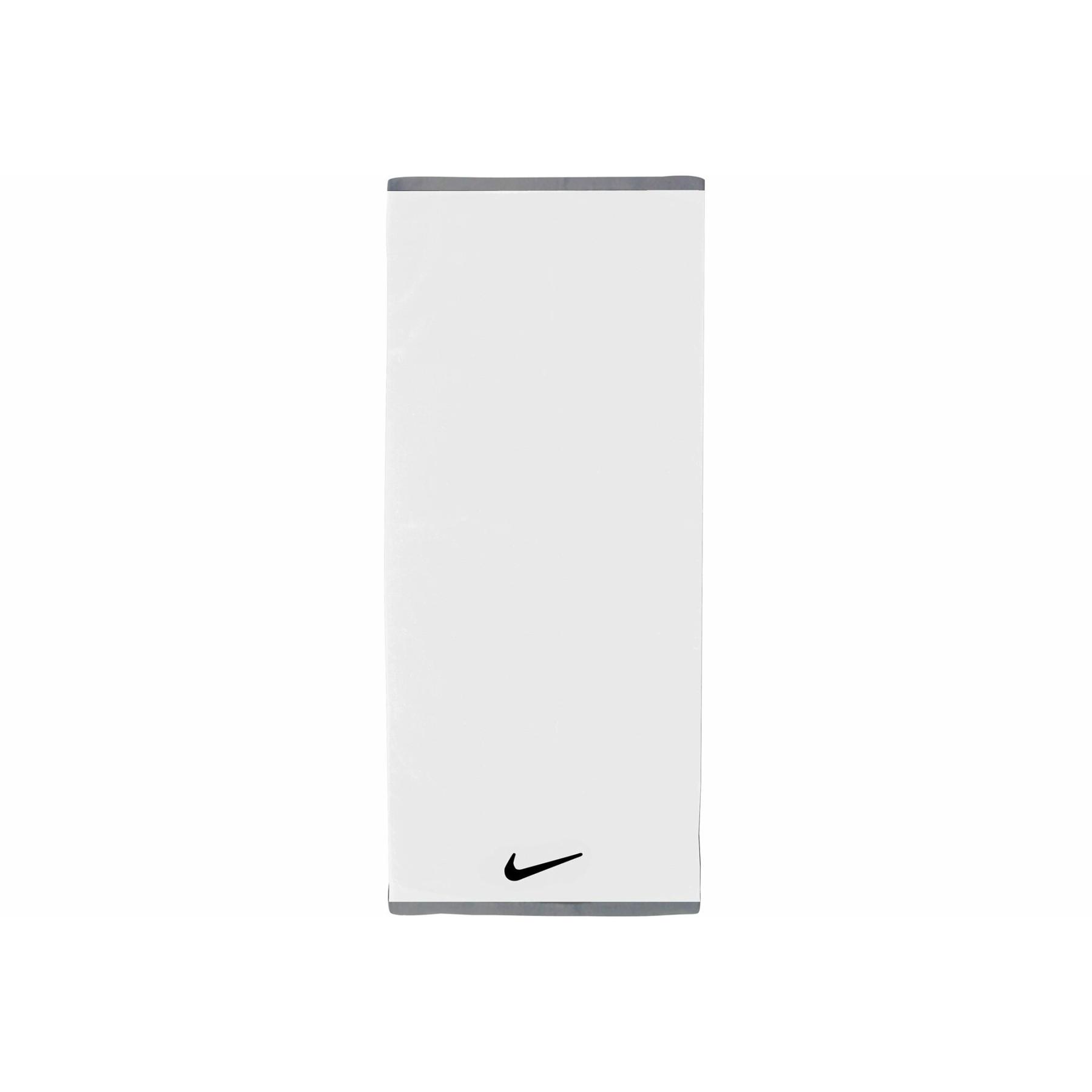 product/N/1/N1001522-101.jpg