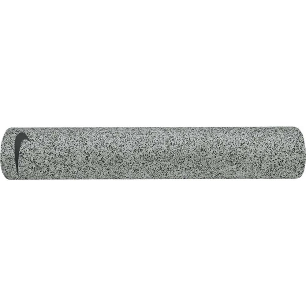 product/N/1/N1002410-919_1.jpg