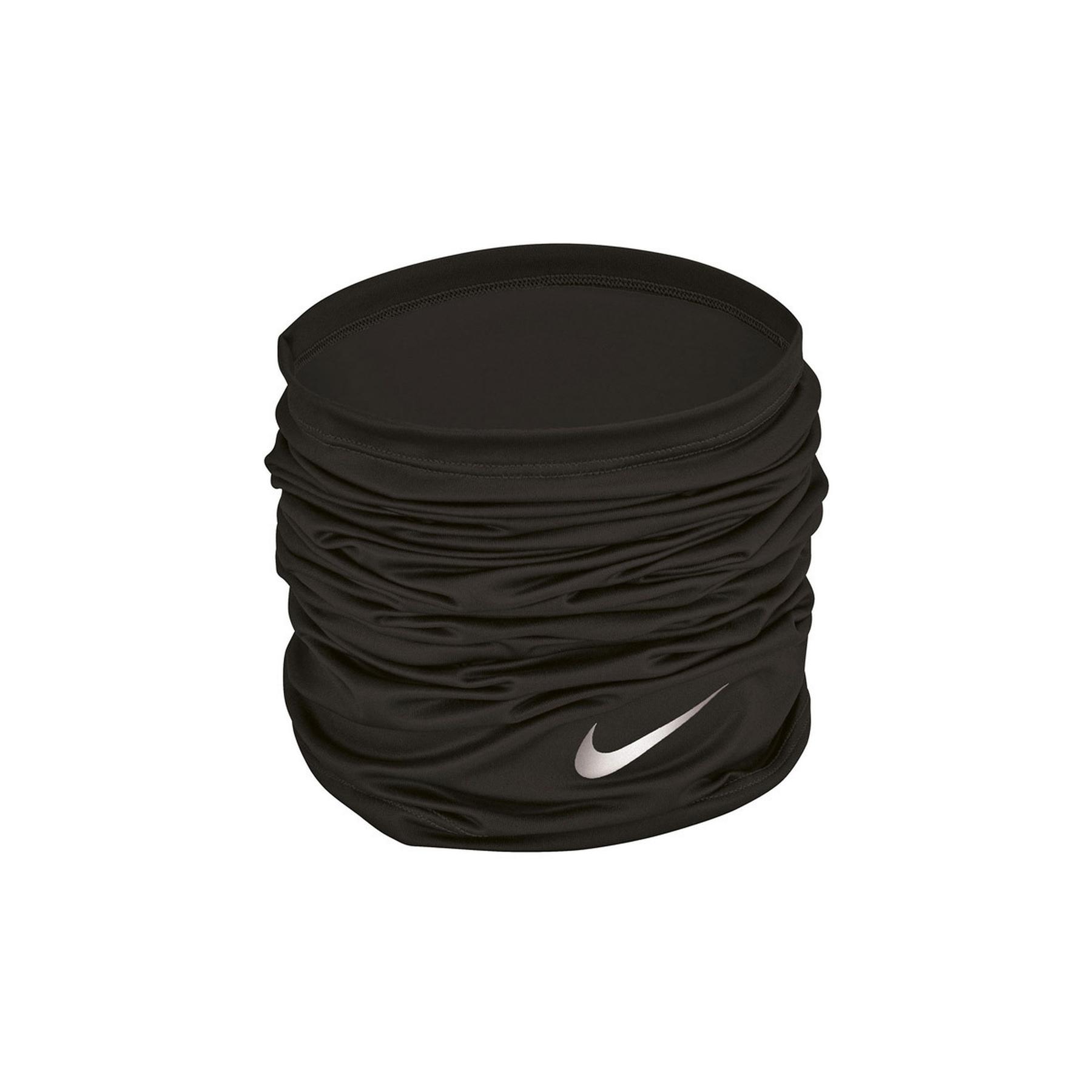 product/N/1/N1002586-042.jpg