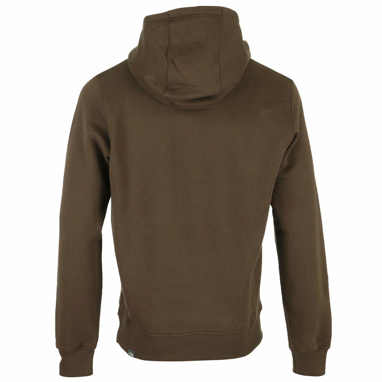 product/N/F/NF00AHJY-0KA.jpg