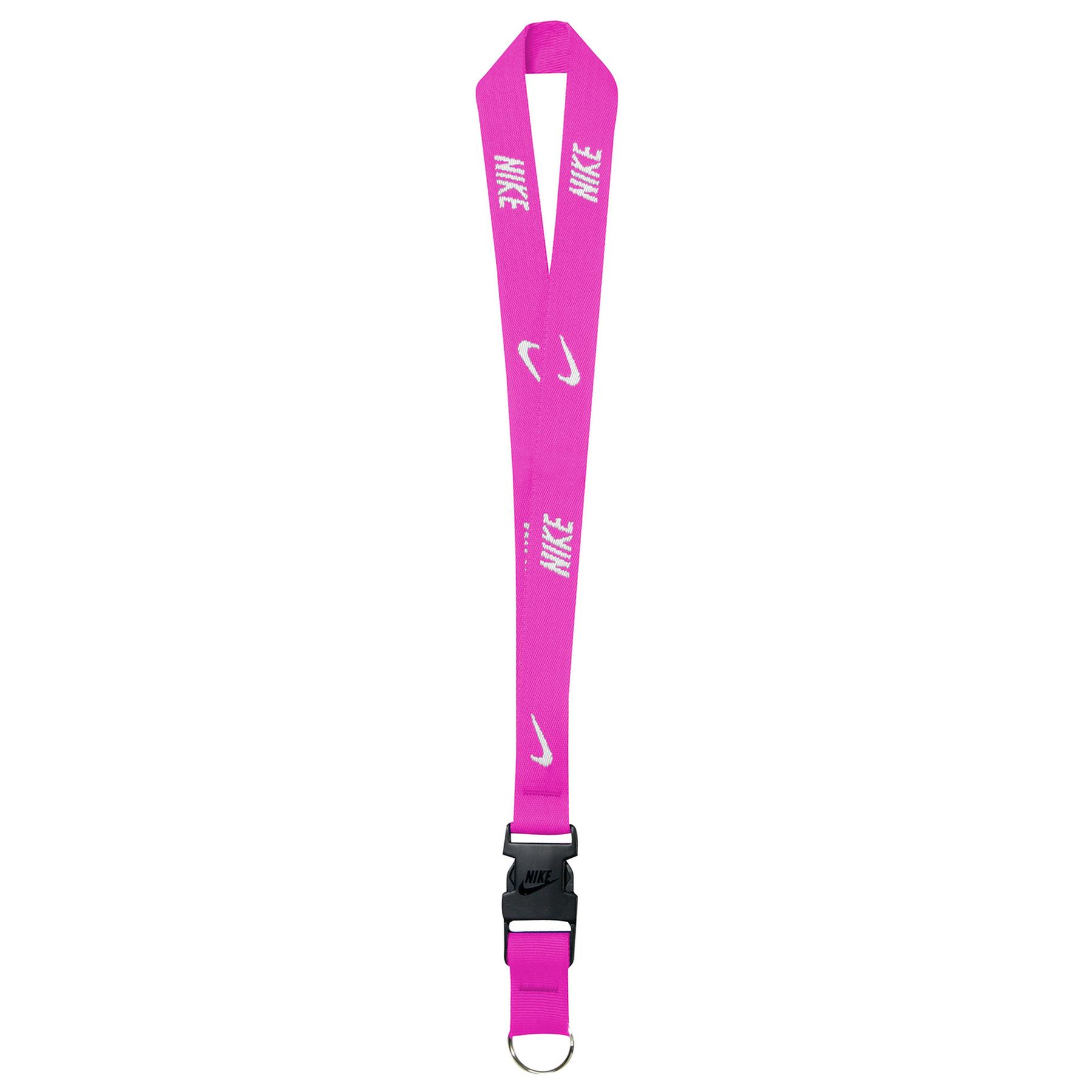 product/N/I/NIA17-607.jpg