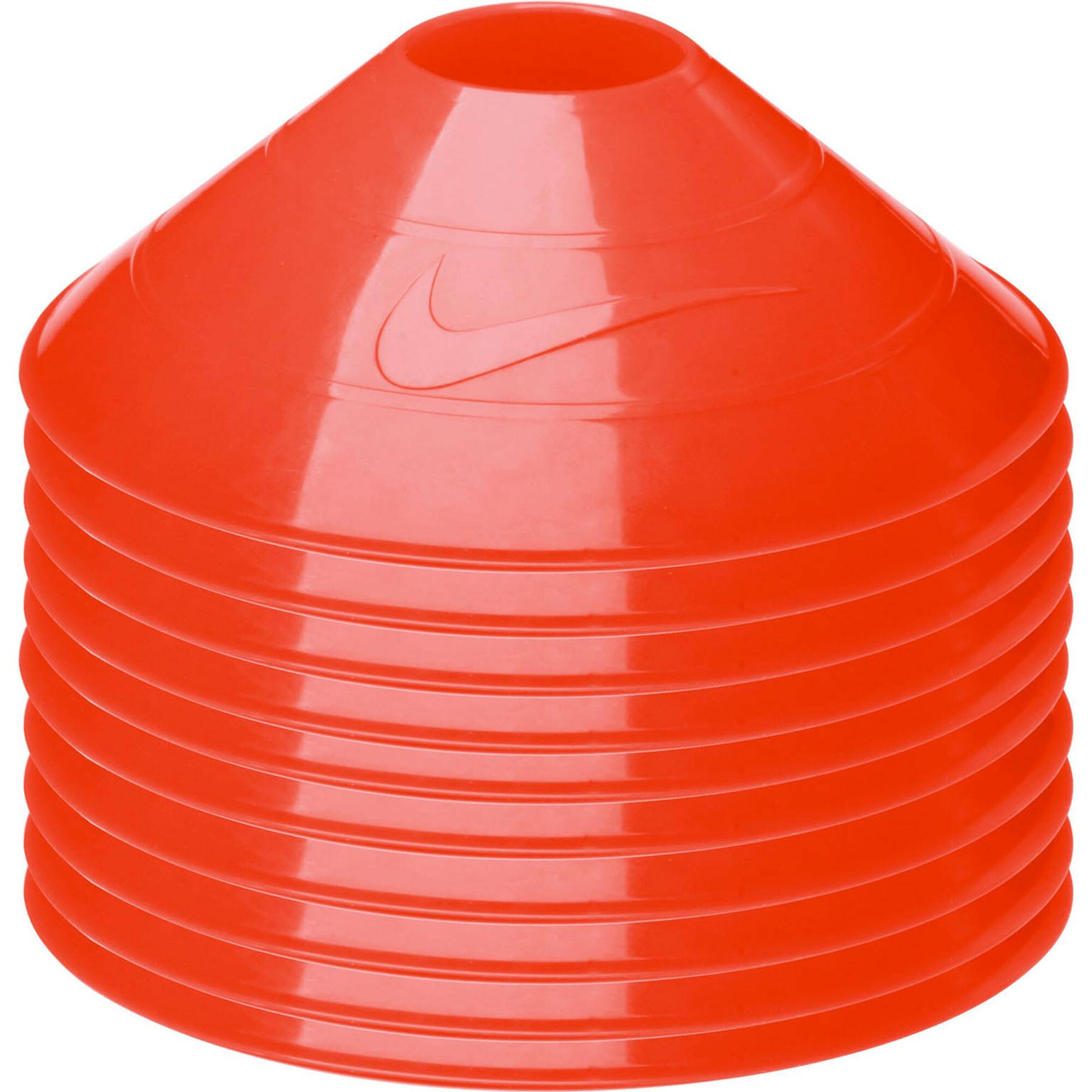 product/N/S/NSR08-888.jpg