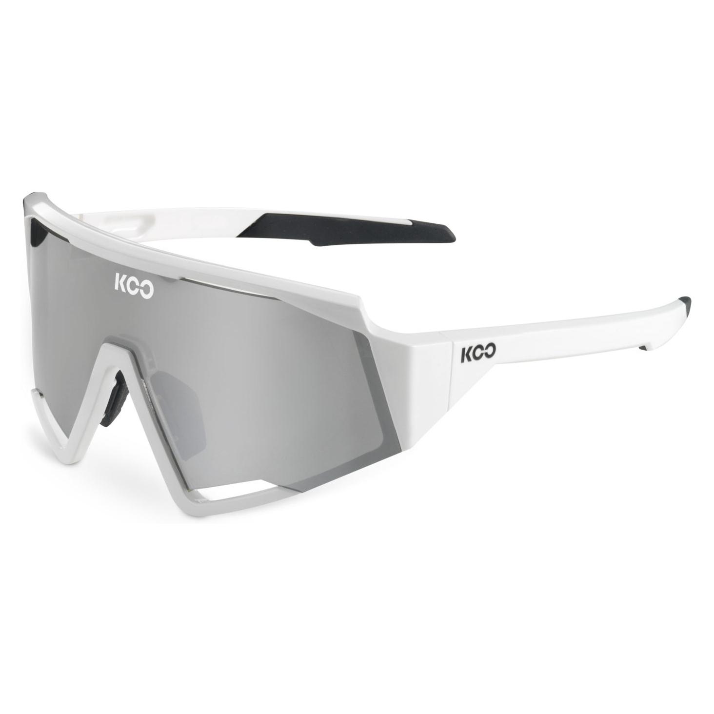 product/O/E/OEY00004.695.jpg