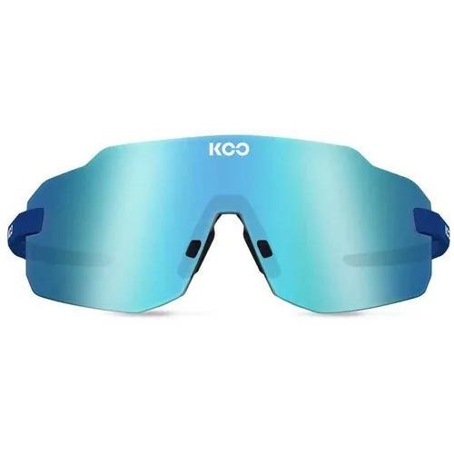 product/O/E/OEY00007-910_1.jpg