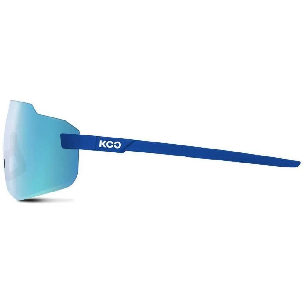 product/O/E/OEY00007-910_2.jpg