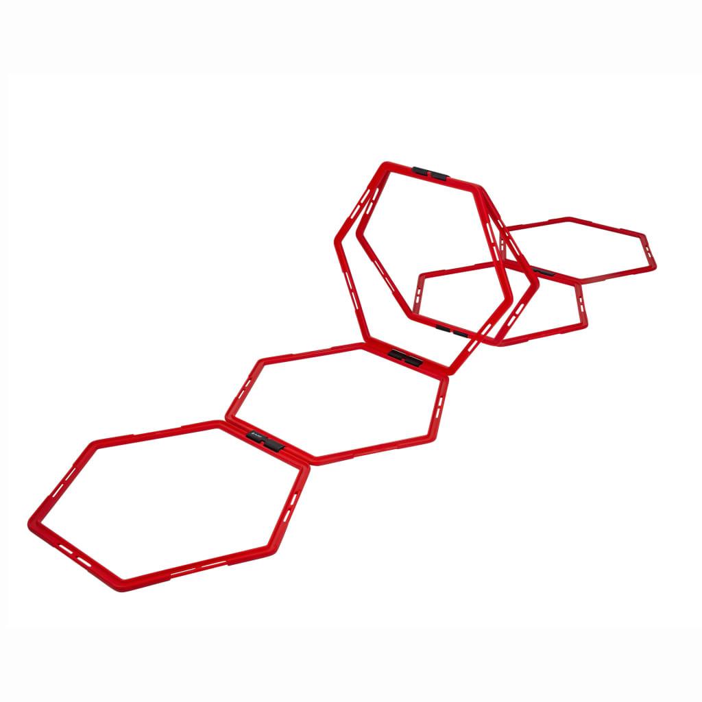 product/P/2/P2I200710_2.jpg