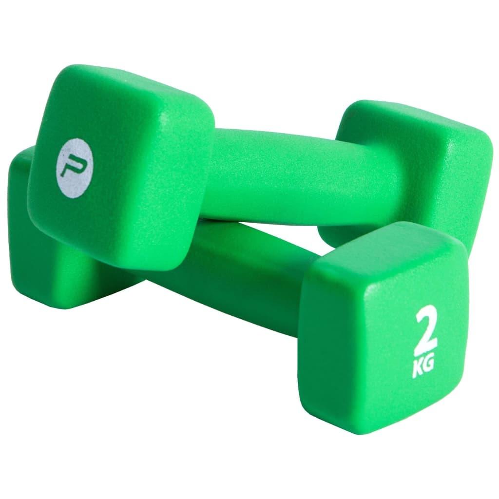 product/P/2/P2I201400_1.jpg