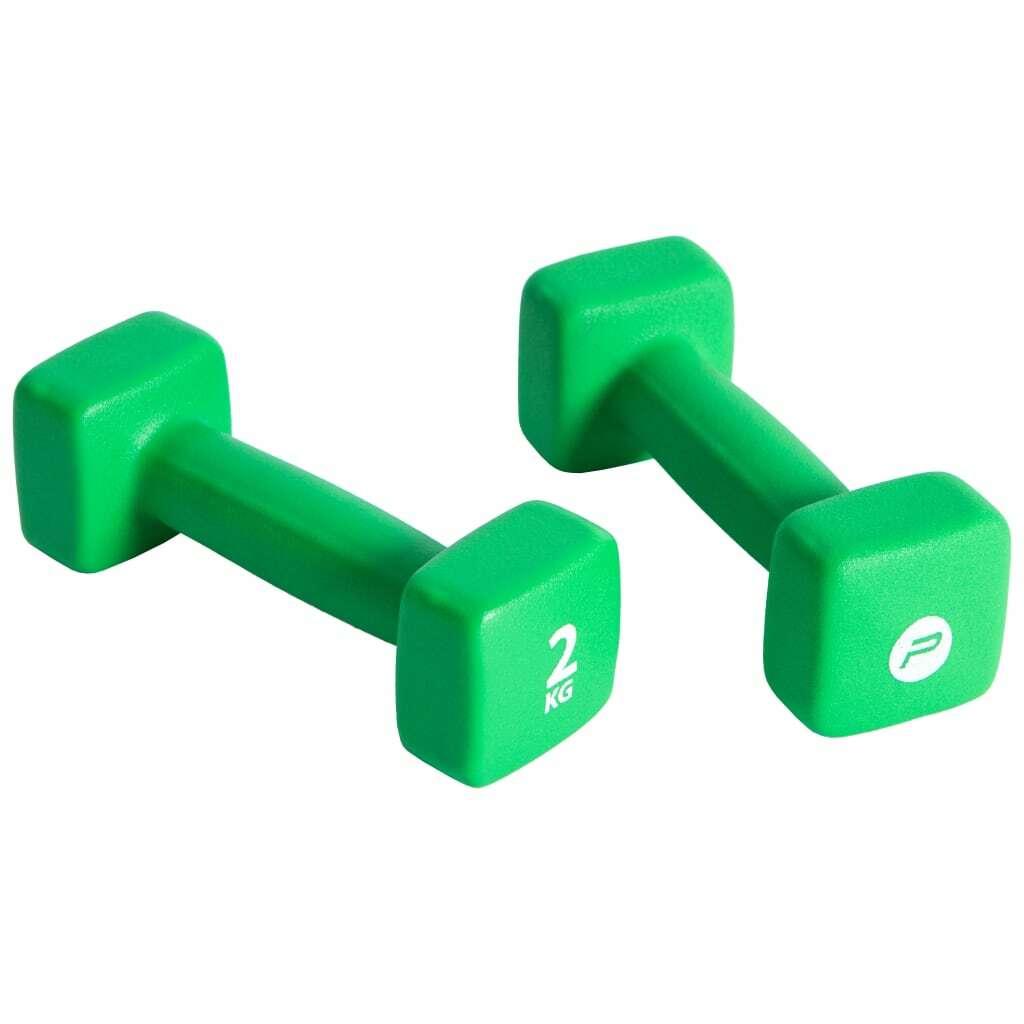 product/P/2/P2I201400_2.jpg