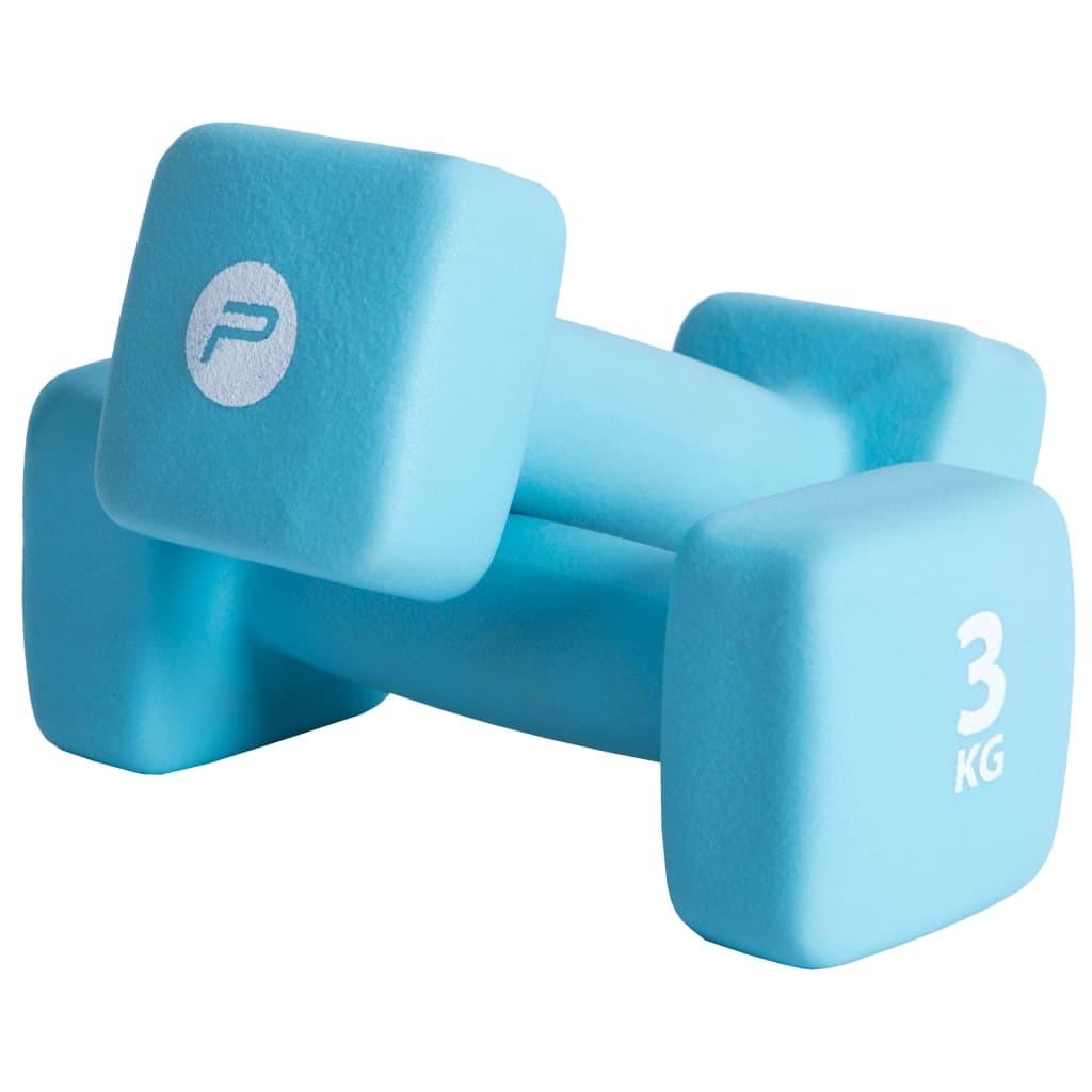 product/P/2/P2I201410_1.jpg