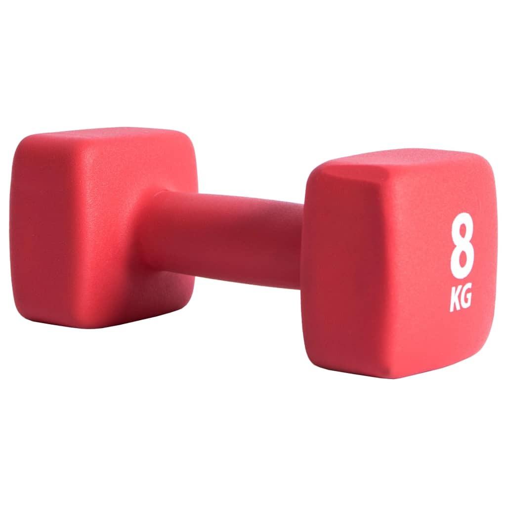 product/P/2/P2I201450.jpg