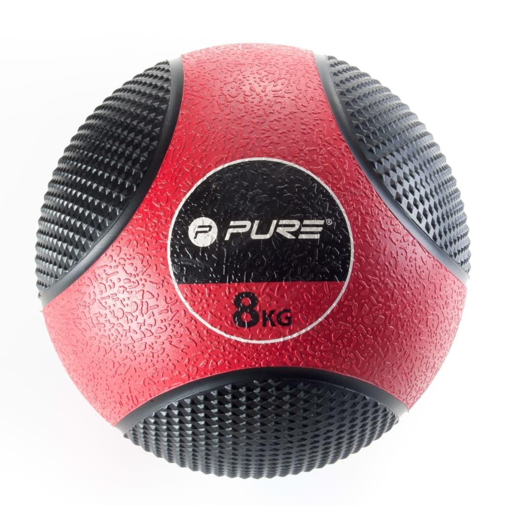 product/P/2/P2I201960.jpg