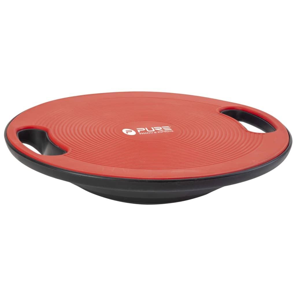 product/P/2/P2I230010.jpg