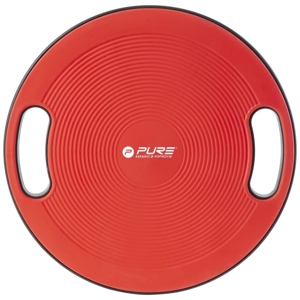 product/P/2/P2I230010_1.jpg