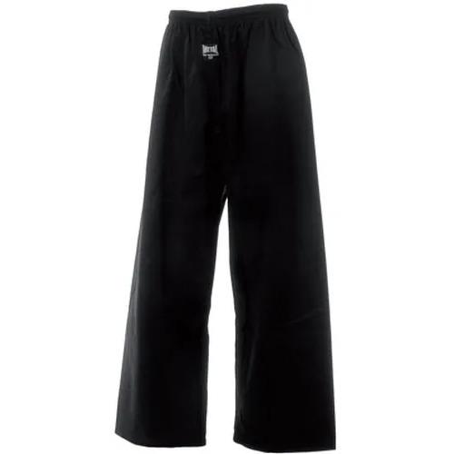 product/P/A/PANTYOKN110.jpg