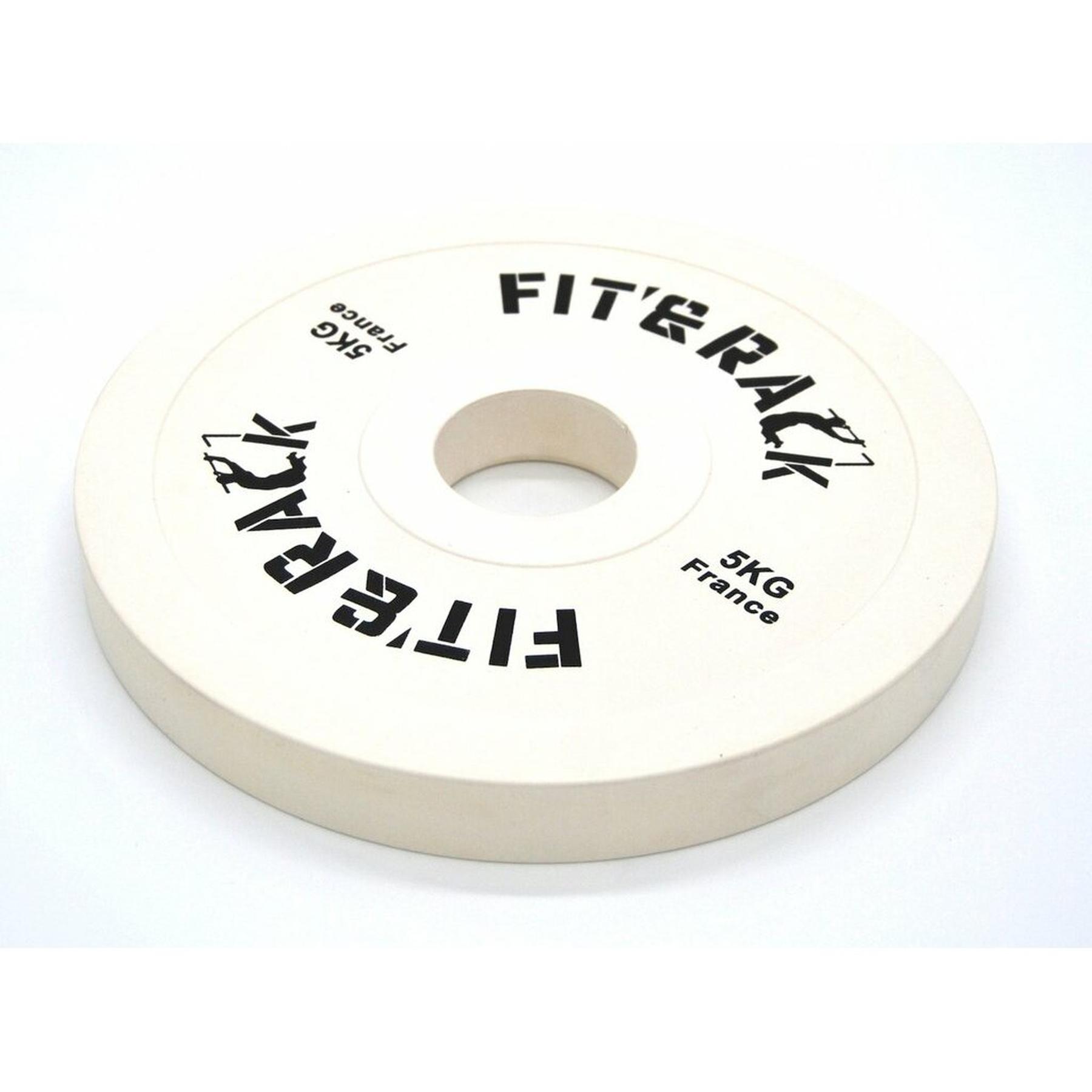 product/P/O/POC-050.jpg