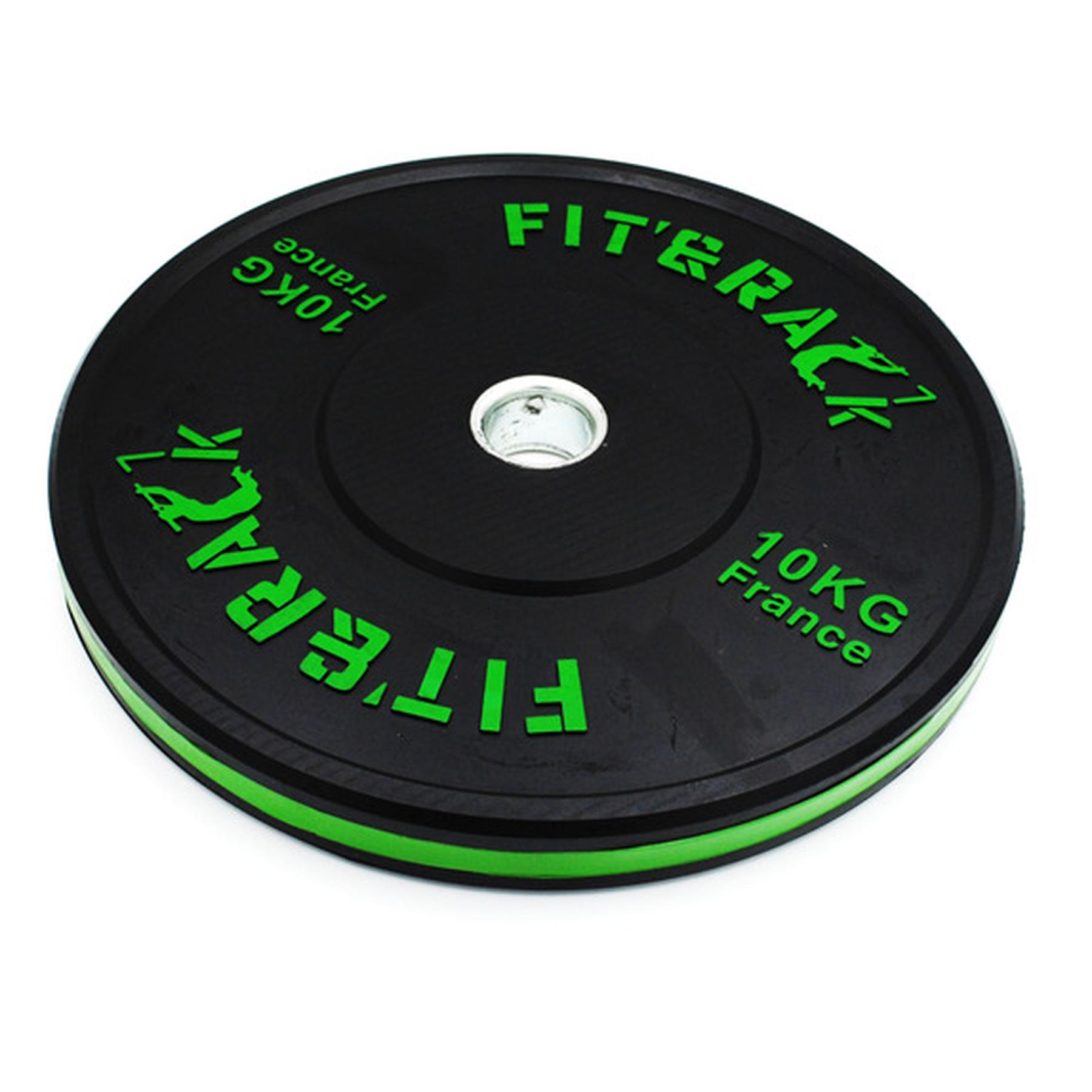 product/P/O/POE-101.jpg