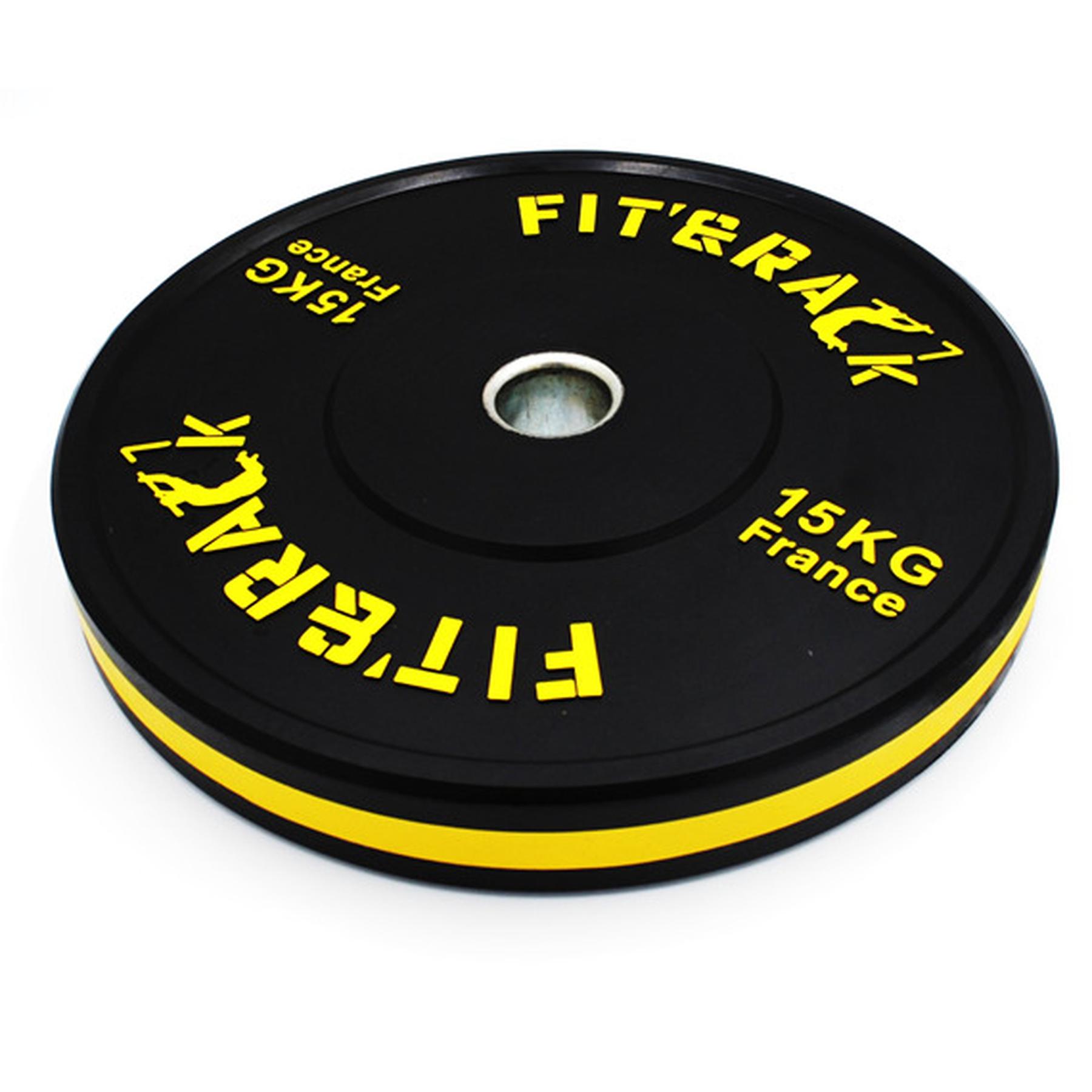 product/P/O/POE-151.jpg