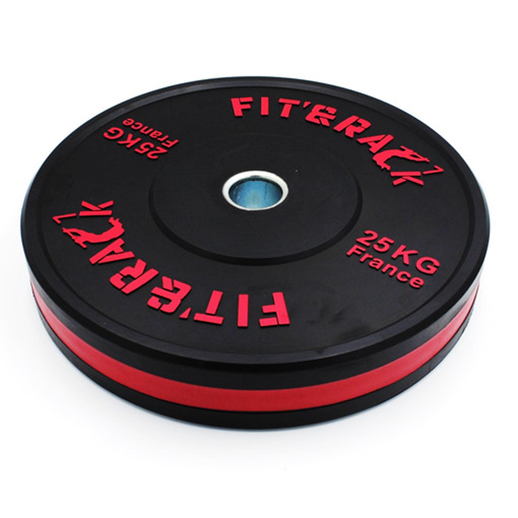 product/P/O/POE-251.jpg