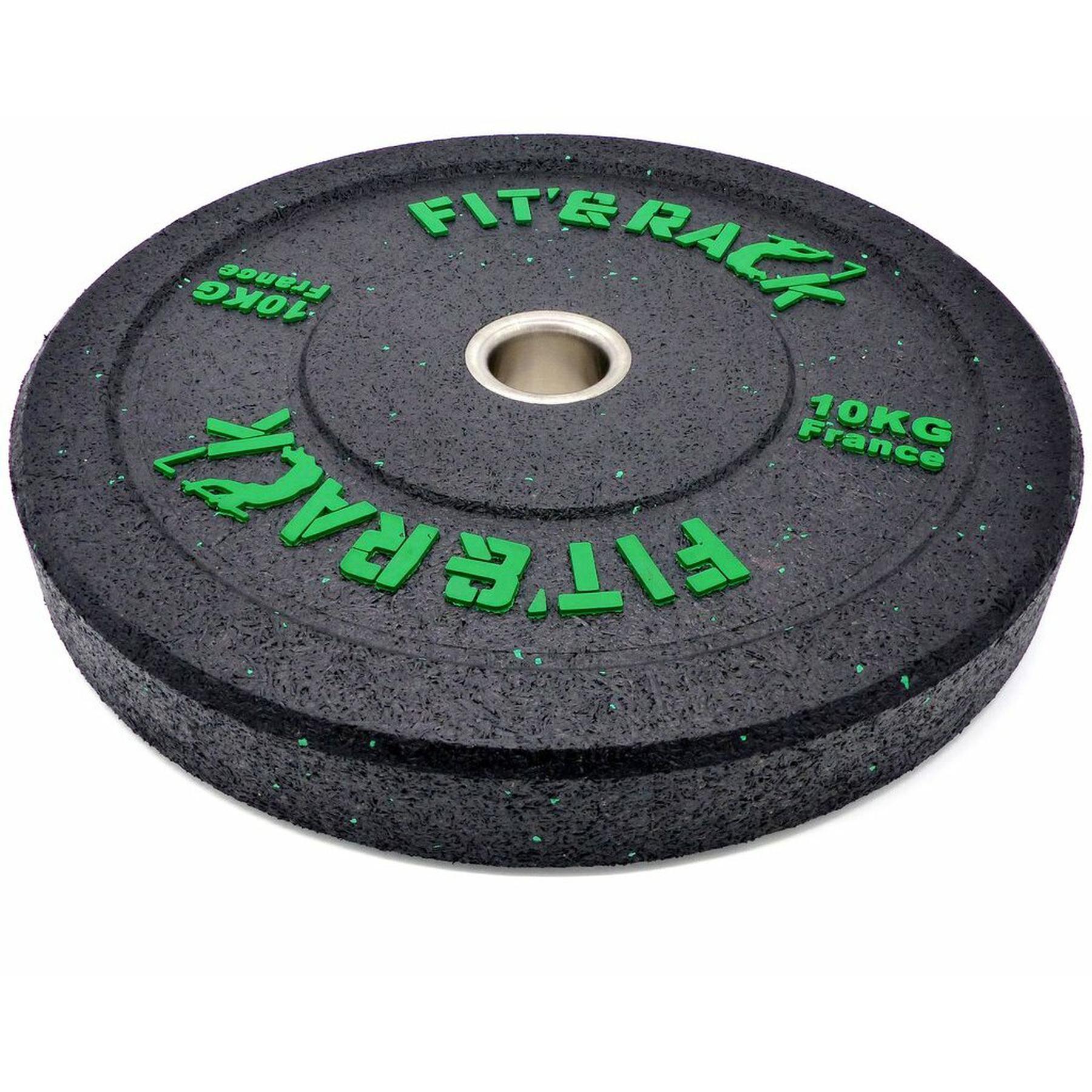 product/P/O/POW-100.jpg