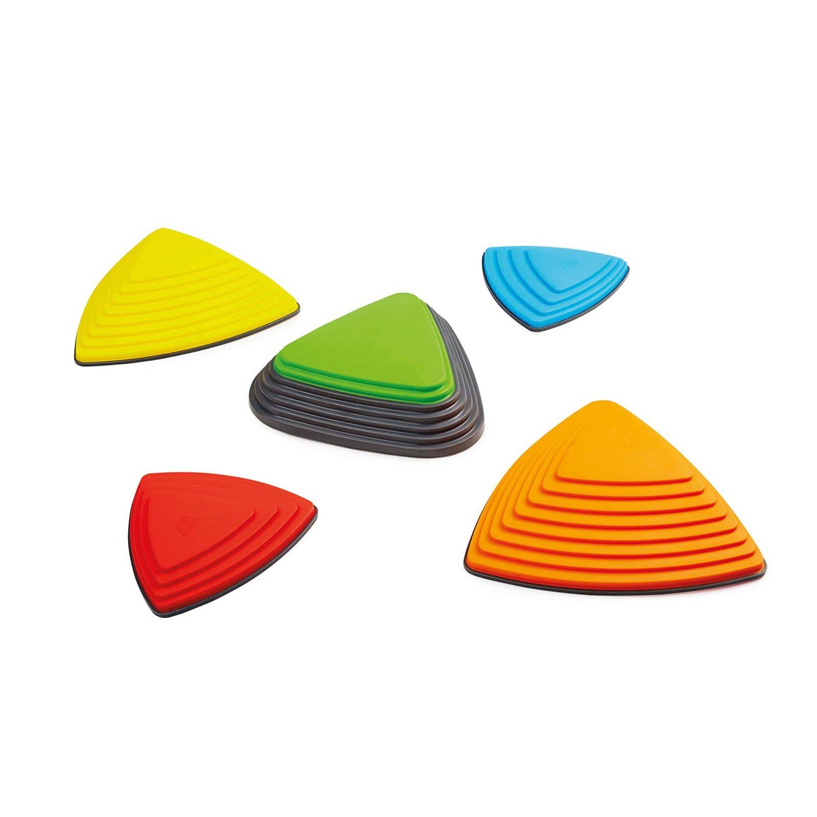 product/P/R/PR9526.jpg