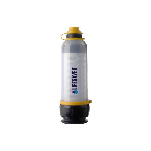 product/P/R/PRD0101.jpg