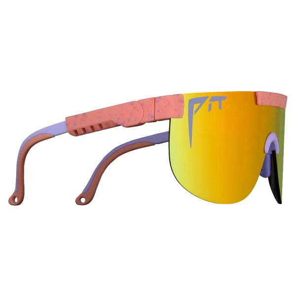 product/P/V/PV-SGS-0128.jpg