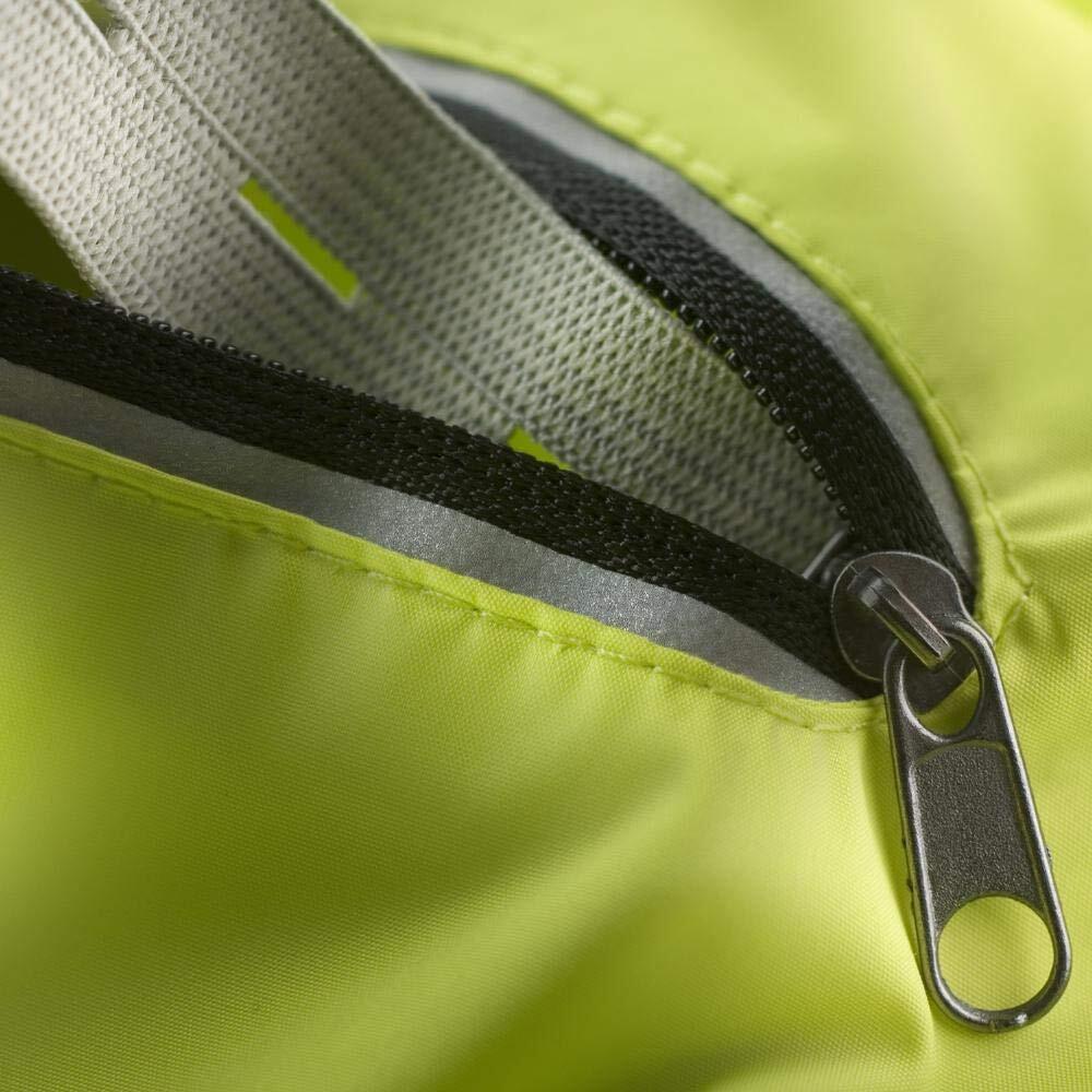 product/S/1/S185X-NeonLime_2.jpg