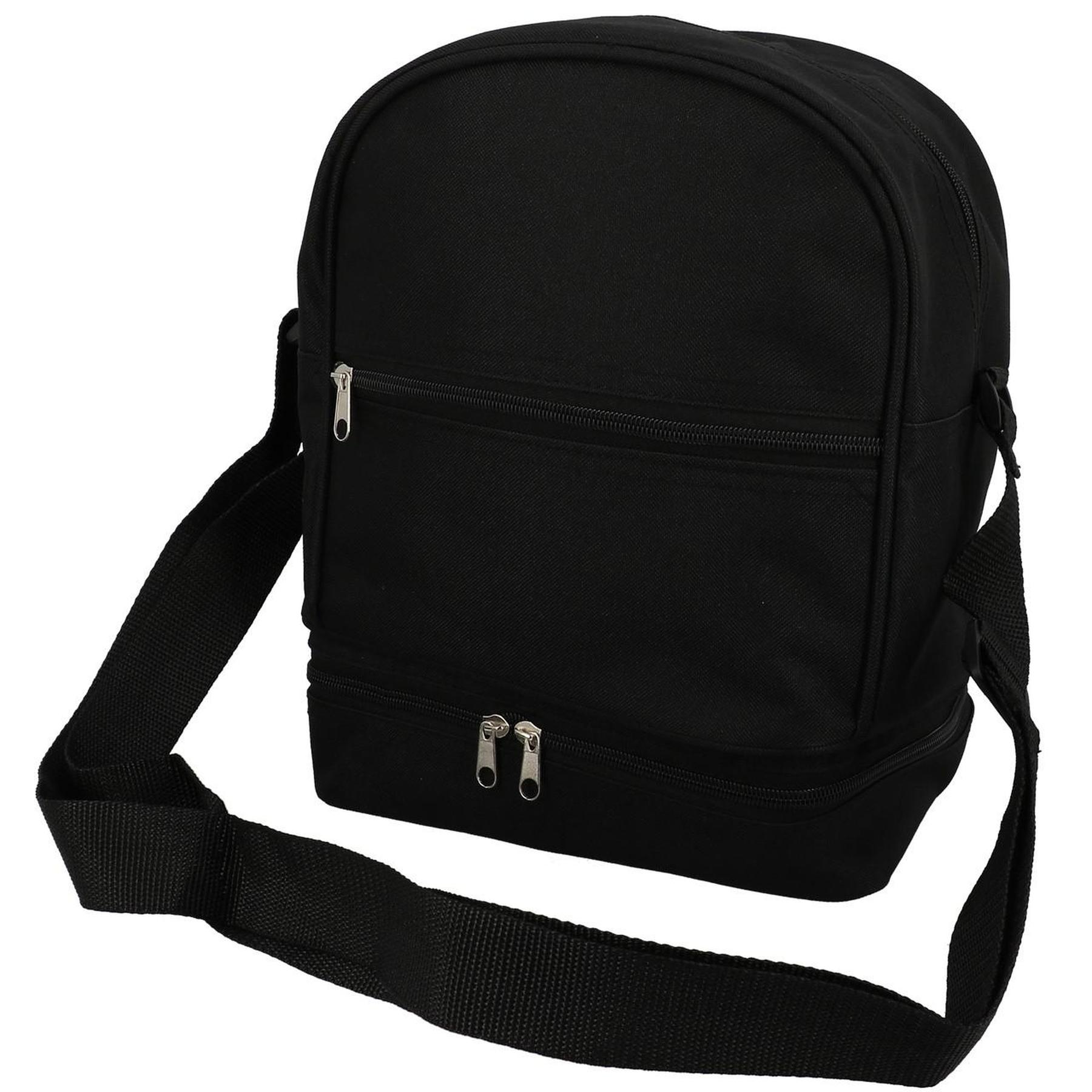 product/S/2/S2000-0-10.jpg