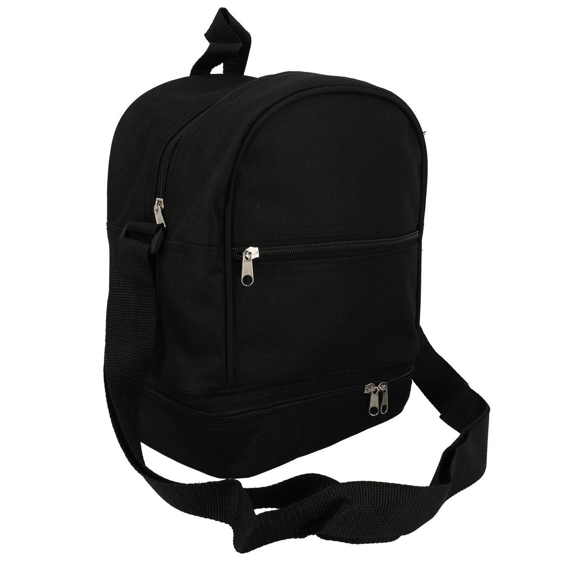 product/S/2/S2000-0-10_1.jpg