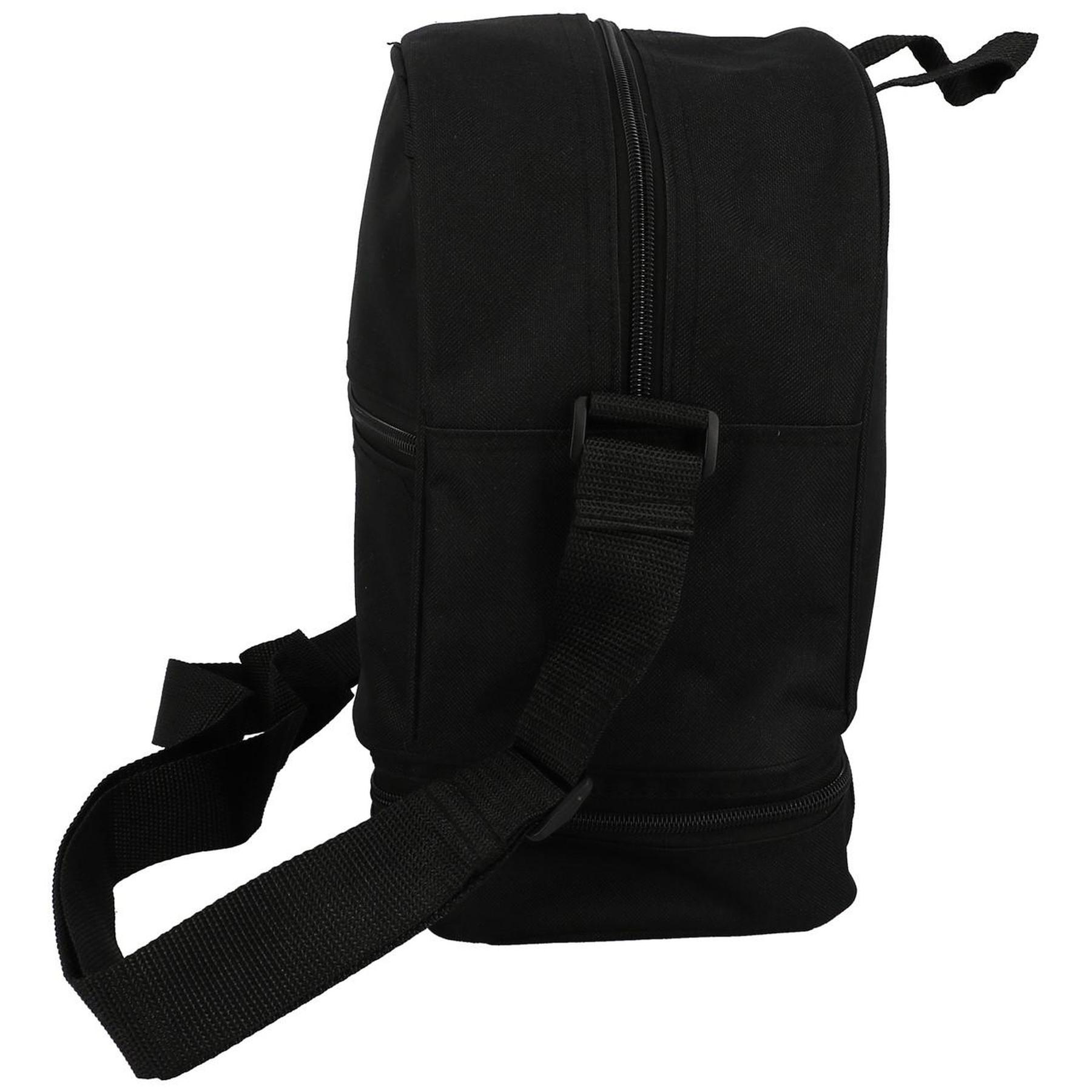product/S/2/S2000-0-10_2.jpg