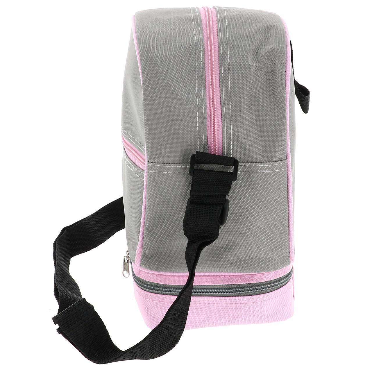 product/S/2/S2000-0-19_1.jpg
