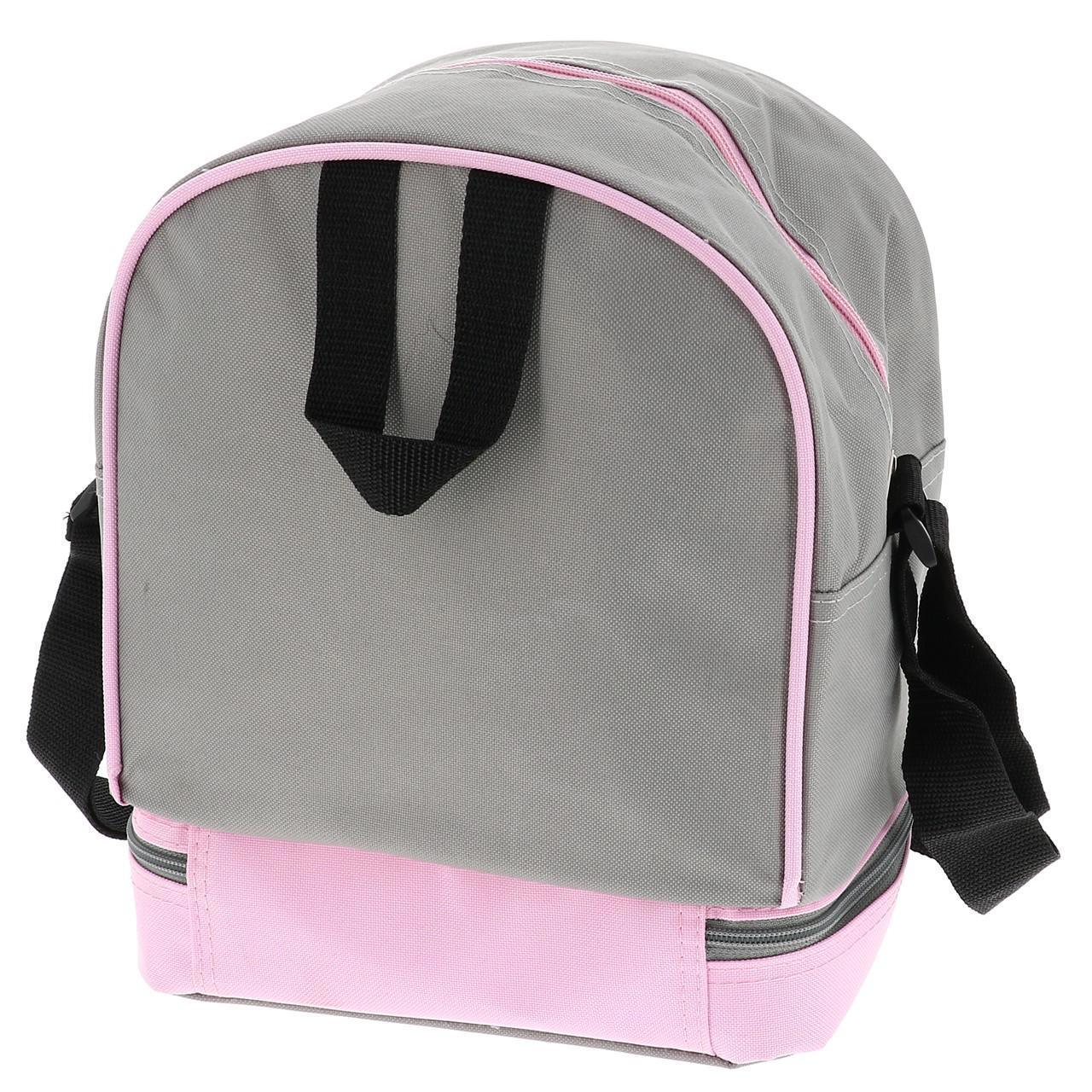 product/S/2/S2000-0-19_2.jpg