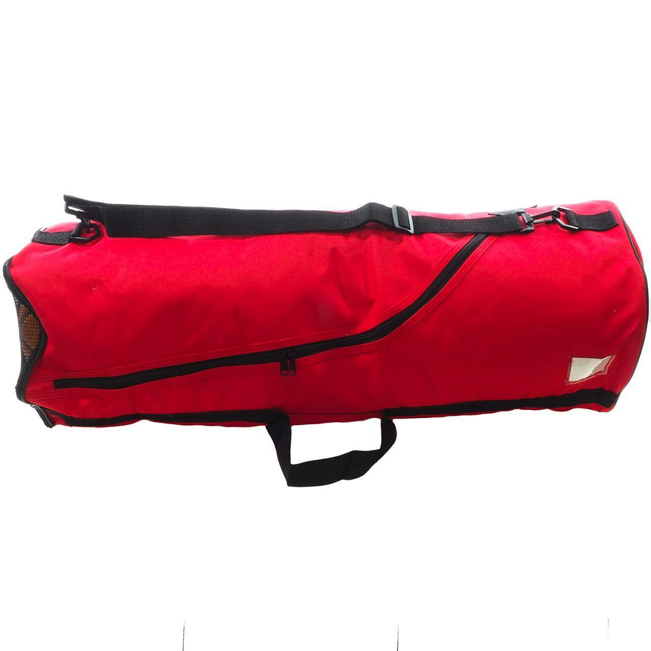 product/S/6/S663.jpg