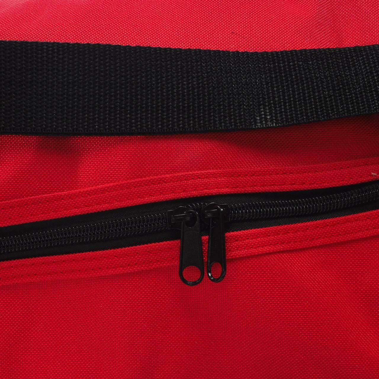 product/S/6/S663_4.jpg