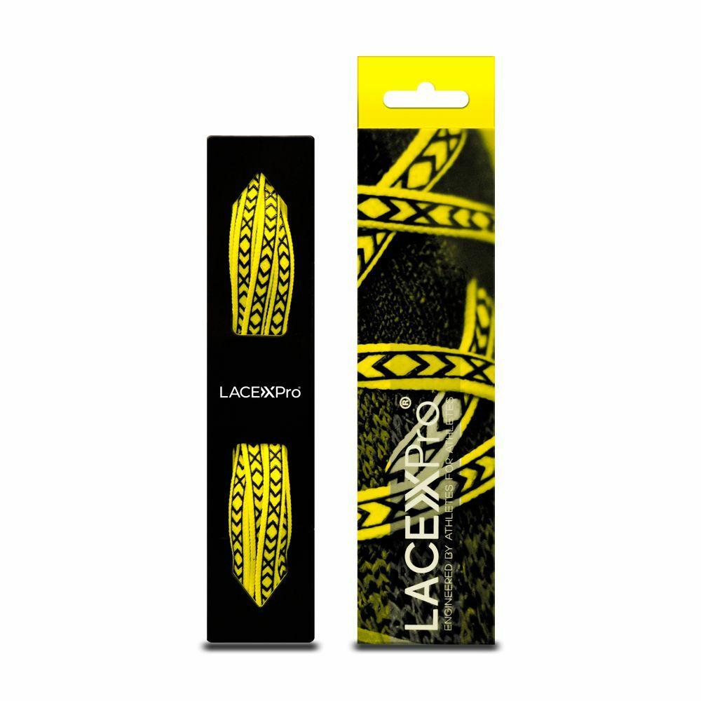 product/S/X/SXP-LACE-YL.jpg