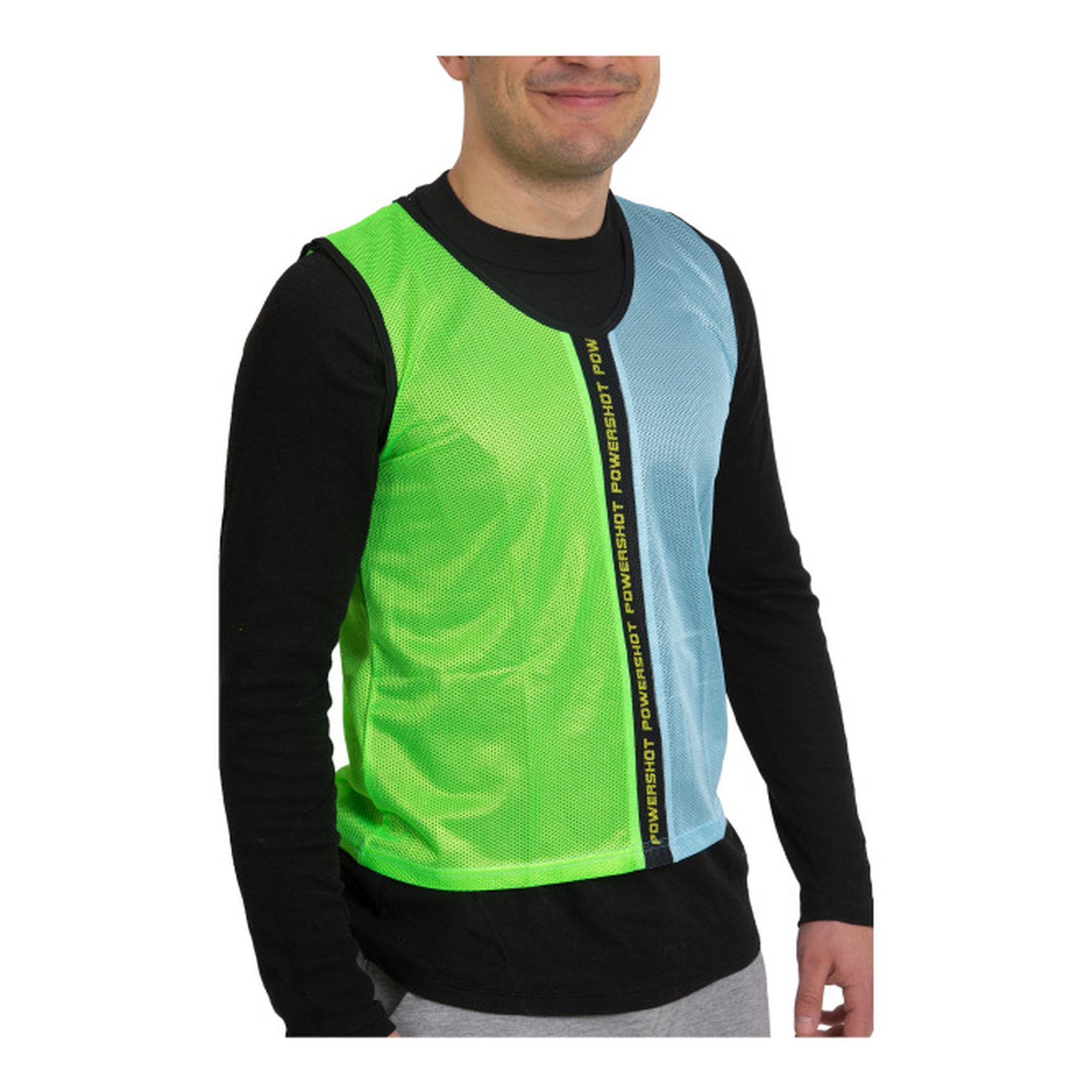 product/T/A/TA355Y.jpg