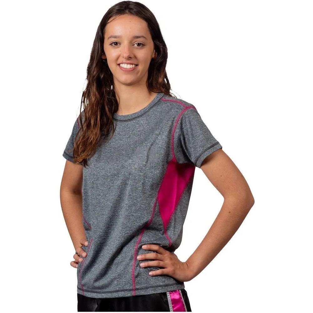 product/T/C/TC103L-TC103XS.jpg