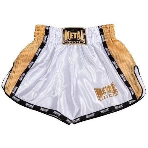 product/T/C/TC70FL.jpg